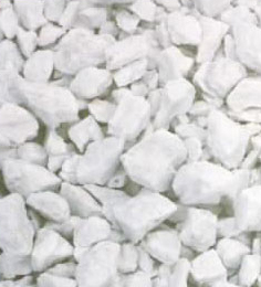 ���o(h��)��